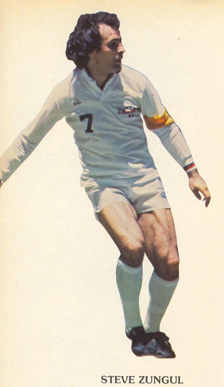nasl-steve-zungul
